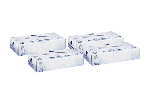 Pflege-Box 6