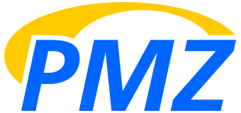 PMZ GmbH: Gesundheitskompetenz mit Herz